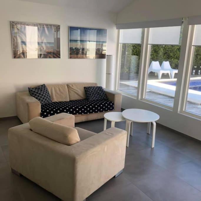 Calm Villa-Apartement Near The Sea And Nature Klagshamn Ngoại thất bức ảnh